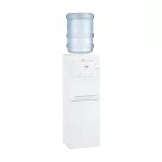 Beko BSS 2203 Su Sebili