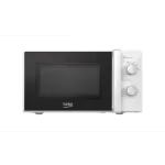 Beko BMD 200 B Mikrodalga Fırın