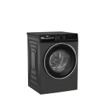 Beko CMB 9140 OG 9 Kg Çamaşır Makinesi