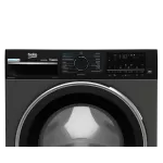 Beko CMB 9140 OG 9 Kg Çamaşır Makinesi