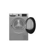 Beko KMX 91 S 9 Kg Kurutma Makinesi