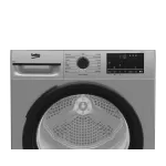 Beko KMX 91 S 9 Kg Kurutma Makinesi