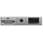 Beko KMX 91 S 9 Kg Kurutma Makinesi