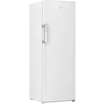 Beko 7071 MB No Frost Derin Dondurucu