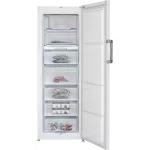 Beko 7071 MB No Frost Derin Dondurucu