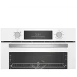 Beko BFC 330 B Ankastre Standart Fırın