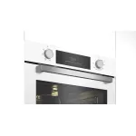 Beko BFC 330 B Ankastre Standart Fırın