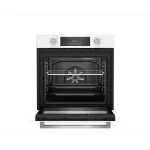 Beko BFC 330 B Ankastre Standart Fırın