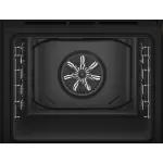 Beko BFC 330 B Ankastre Standart Fırın