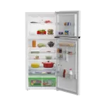 Beko 978556 EB Üstten Donduruculu Buzdolabı