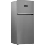 Beko 978557 EI Fit Üstten Donduruculu Buzdolabı