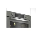 Beko BFC 430 G Buhar Destekli Fırın