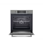 Beko BFC 430 G Buhar Destekli Fırın