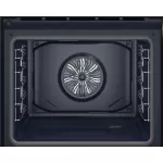 Beko BFC 430 G Buhar Destekli Fırın