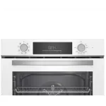 Beko BFC 430 B Buhar Destekli Fırın