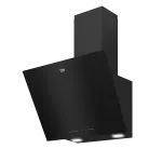 Beko BDE 6040 S Duvar Tipi Davlumbaz