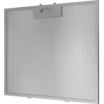 Beko BDE 6040 S Duvar Tipi Davlumbaz
