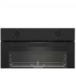 Beko BFM 310 S Ankastre Standart Fırın
