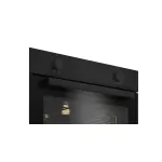 Beko BFM 310 S Ankastre Standart Fırın
