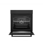 Beko BFM 310 S Ankastre Standart Fırın