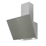 Beko BDE 6064 G Duvar Tipi Davlumbaz