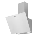 Beko BDE 6064 B Duvar Tipi Davlumbaz