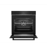 Beko BFC 330 S Ankastre Standart Fırın