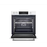 Beko BFC 631 B FitFry Buhar Destekli Fırın