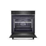 Beko BFC 631 S FitFry Buhar Destekli Fırın