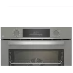 Beko BFC 432 G FitFry Fırın
