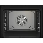 Beko BFC 432 G FitFry Fırın