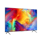 Beko B85 N 995 X 4K TV