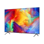 Beko B85 N 995 X 4K TV
