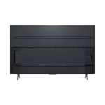 Beko B85 N 995 X 4K TV