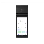 Beko Beko X30TR Android Yazarkasa POS Yazar Kasa POS