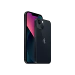 APPLE iPhone 13 128GB Gece Yarısı iPhone Telefon Modelleri