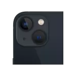 APPLE iPhone 13 128GB Gece Yarısı iPhone Telefon Modelleri