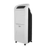 Beko Beko AC 7030 Hava Soğutucu