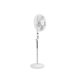 Beko 31655 AV Ayaklı Vantilatör