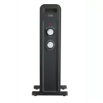 Beko BK RHO 9M Yağlı Radyatör