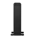 Beko BK RHO 9M Yağlı Radyatör
