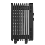 Beko BK RHO 9M Yağlı Radyatör