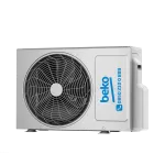 Beko 30725 A 7000 BTU Klima
