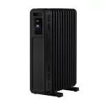 Beko BK RHO 11D Yağlı Radyatör