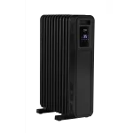 Beko BK RHO 11D Yağlı Radyatör
