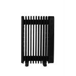 Beko BK RHO 11D Yağlı Radyatör