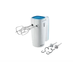 Beko BKK 1151 Mikser