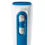 Beko BKK 1151 Mikser