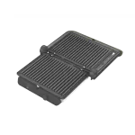 Beko TM 5046 C Floral Tost Makinesi