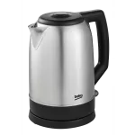 Beko KL 8022 I Kettle